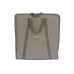 Camp Cover Table Cover Ripstop Small (600 x 600 x 100 mm)